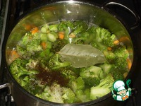 ���-���� �� �������� � �������� �����������