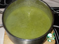 ���-���� �� �������� � �������� �����������