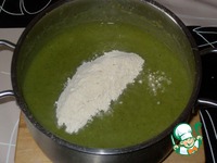 ���-���� �� �������� � �������� �����������