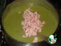 ���-���� �� �������� � �������� �����������