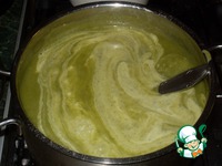 ���-���� �� �������� � �������� �����������