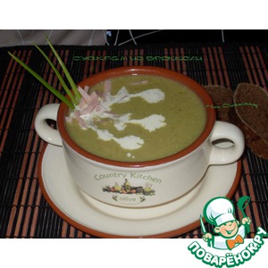 ���-���� �� �������� � ��������