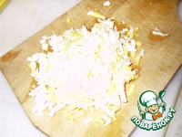 ����� ���� �������� �����������