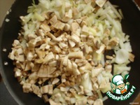 �������, ������������� ������� �����������