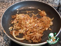 ������ ���� ��� ������ "�������" �����������