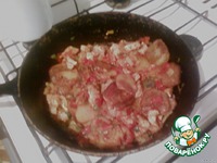 ������ ���� �����������