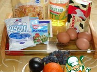 ���� "�������" �����������