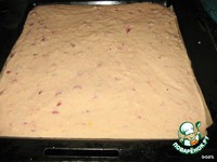 �������� "�����" �����������