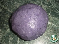 ���������� �������� �����������