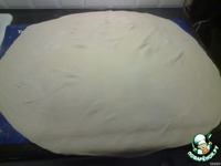 ���������� ���e��� � ������ ������ � ����� ����� �����������