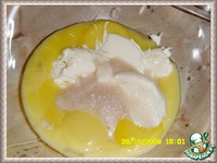 ����  "�������" �����������