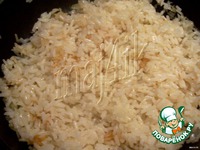 ��� � �������� ����� �����������