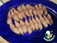 ���e����� � �������-��������� ������ �����������