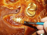 ��������� ������� �����������