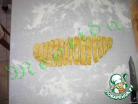 ������� "��������" �����������