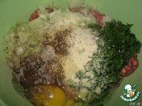 ������ ������� � ��������� �������� � ������� �������� �����������