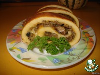 ��������� �����-����� �����������