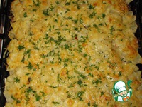 ��������� � ����� �����������