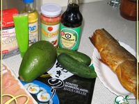 ����� "������" � �� ������ �����������