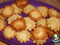 ���������� � ������� ����� �����������