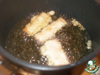 ������� �� ����� �����������