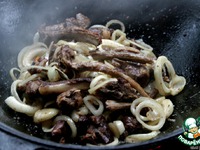 �������-����� �����������