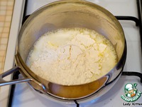 ������ ������� ������� � ������ �����������