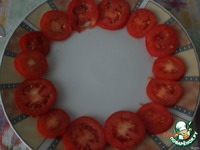 ����� "������" �����������