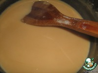 ������� �������� �����������