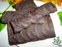 ������� ������� "������ �������" �����������