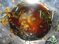 ����� "�������" �����������