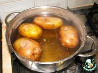 ������������ ���������� � �������������� �����������