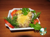 ������� "�������" �����������