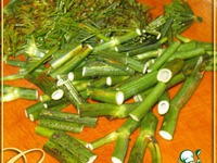 ������� ������� ������������ �����������