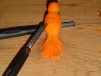 ������ �� ������� �����������