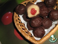 ������� �� ��������� �����������