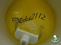 ����� "��������� ��������" �����������