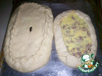 ��� ������ �� ������ ���� �����������