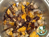 ����� ������� ������� ��� �����������