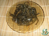 ������� ������� �����������