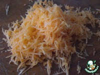 ��������� � ������� ������ �����������