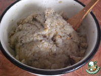 ��������� � ������� ������ �����������