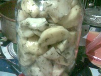 ��������� �� ����� �����������