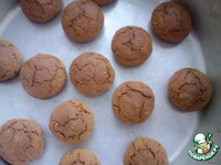 ������� ������� "���������" �����������