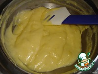 ���� "�������� �������" �����������