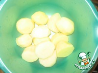 ��� "������" �����������