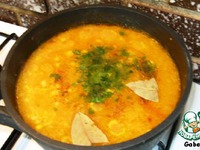 ��������� "��������" �����������