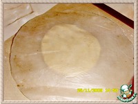 ����� � �������� ������� �����������