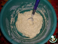 ������������ ��������� ����� �����������