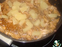 ������� � �������� �����������